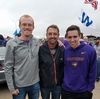 markhanson402